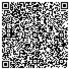QR code with Gordon F Hughes Co-Trustee contacts