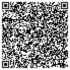 QR code with Davidson J Thomas MD contacts