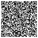 QR code with Candis Hughley contacts
