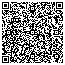 QR code with Davies James E MD contacts