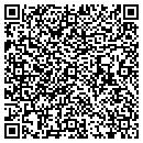 QR code with Candletlc contacts