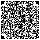 QR code with Davies Jr James E MD contacts