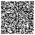 QR code with Graf Family Trust contacts