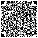 QR code with Conklin Julie M contacts