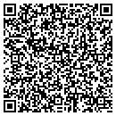 QR code with Canute LLC contacts