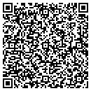 QR code with Cook Ruth A contacts