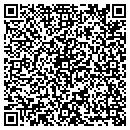 QR code with Cap Gate Systems contacts