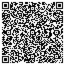 QR code with Davis Dan MD contacts