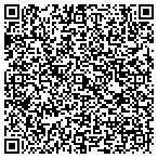 QR code with Greenpoint Manufactured Housing Contract Trust Pass-Through Certificates Series 2000-5 contacts