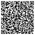 QR code with Capstone I S G contacts