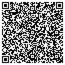 QR code with Davis James G MD contacts