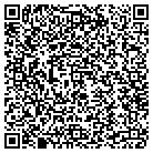 QR code with Gresoro Family Trust contacts