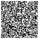 QR code with Coast To Coast Title Service contacts