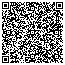 QR code with Greta Louise Wernstrum Trust contacts
