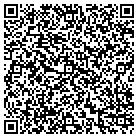 QR code with Education Plus Learning Center contacts