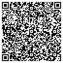 QR code with Davis James V MD contacts