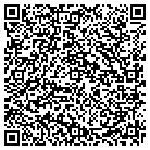 QR code with Davis Janet A MD contacts
