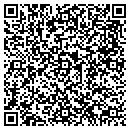 QR code with Cox-North Paula contacts
