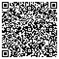 QR code with Caring contacts