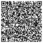 QR code with Bulbuk Transportation Corp contacts