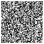 QR code with Caring & Blessings Assistant Living LLC contacts