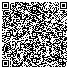 QR code with Bushwick Art & Shipping contacts