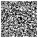QR code with Carl A Koerber Rev contacts
