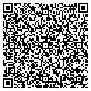 QR code with Carl E Smith contacts