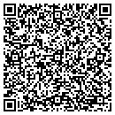 QR code with Criddle Marilyn contacts
