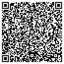 QR code with Davis John J MD contacts