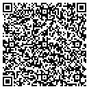 QR code with Griswold Trust contacts