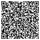 QR code with Carlos Lopez contacts