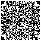 QR code with Davis Jr Joseph E MD contacts