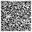 QR code with Carl S Tidwell Mr contacts
