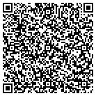 QR code with Carlton Patrick Arrington contacts