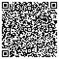 QR code with Cbp Shipping contacts