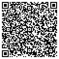 QR code with Carlton S Express Inc contacts