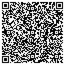 QR code with Guinn Susan L contacts