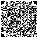 QR code with Davis Michael R MD contacts