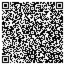 QR code with Carmen S Devaughn contacts