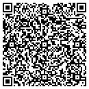 QR code with Davis Randall MD contacts