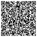 QR code with Davies Pamela J S contacts