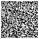 QR code with Davis Randall S MD contacts