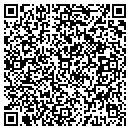 QR code with Carol Bender contacts