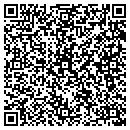 QR code with Davis Elizabeth A contacts