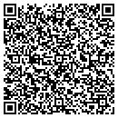 QR code with Chaco Transportation contacts