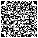 QR code with Carolyn Easley contacts