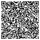 QR code with Davis Richard O MD contacts
