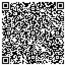 QR code with Davis Richard O MD contacts