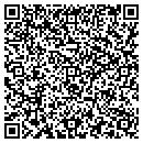 QR code with Davis Sarah C MD contacts